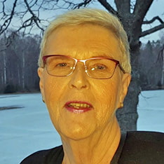 Personbild
