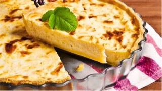 Felaktig tidpunkt för Mixkvällen i medlemsbladet