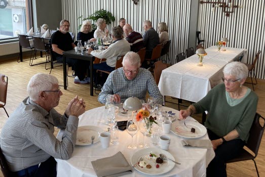 20231005-06 Restaurangskolan