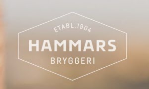 Studiebesök Hammars Bryggeri 21 november