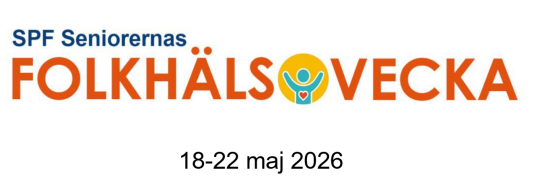 2026-05-18--22 Folkhälsoveckan