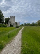Gotlandsresan 10 juni