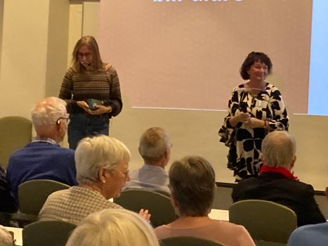 20251015 Inspirationsdagen