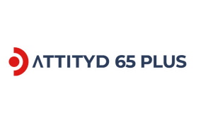 Utbildning mot ålderism