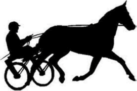 Travdag tisdag 14 april