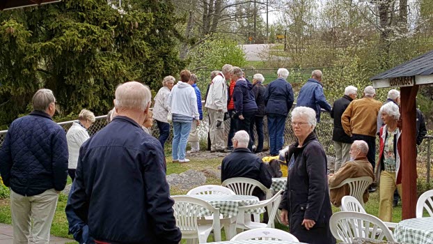 20170516 Hemlig resa