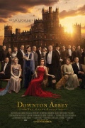 Dagbio: Torsdag 4/12 kl 14.00  Downton Abbey: The Grand Finale