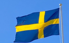Program för Juni