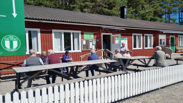 220518 Canasta våravslutning