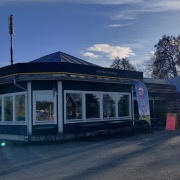 Juni månads sponsor