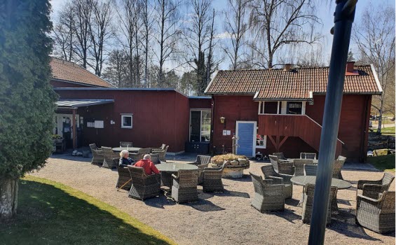 vy korrö