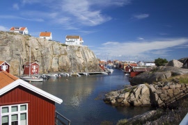En liten påminnelse om anmälningstid för resor och aktiviteter