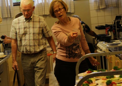 20170921 Artros och Ehrling Lundblad