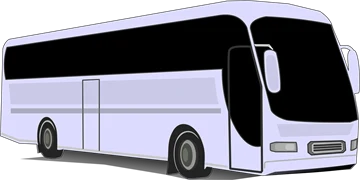 Bussrundtur onsdagen den 11 mars