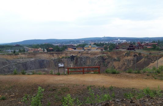 Dalarna 190603-07