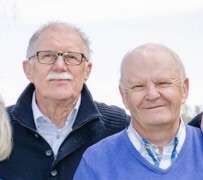 Vårvisor på Clevegården