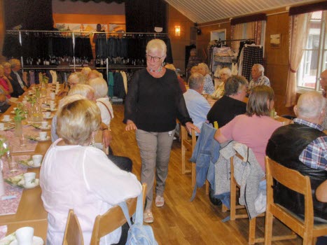 Seniorshop