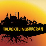 Erbjudande från Folkteatern i Gävleborg