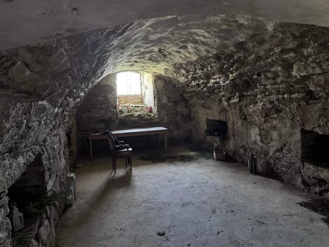 I Stjärnornas spår