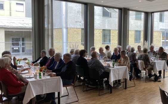 20231005-06 Restaurangskolan