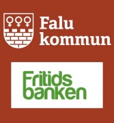 En hälsning från Johan Plym på Fritidsbanken i Falun - har du koll på längdskidor?
