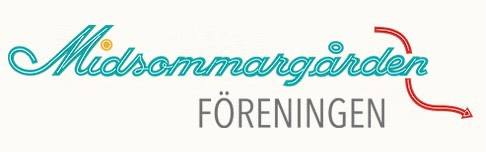 Tips för daglediga från Midsommargården