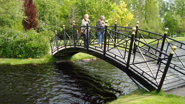Södermöre