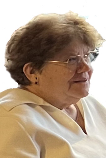 Personbild
