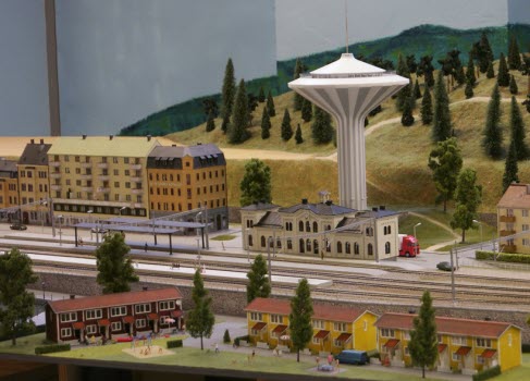 230515 St Sundby slott