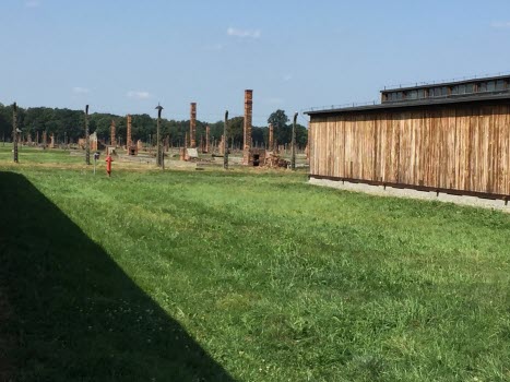 Birkenau