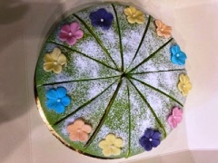 Välkommen till årsmöte ons 18 februari 2026 kl. 14:00 i Kulturhuset Älta