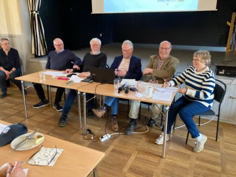 20240415 Hjärnkoll Agunnaryd