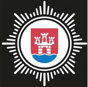 Månadsträff måndag den 10 november