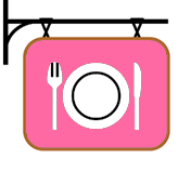 Några bilder från lunchen på Kungsängen Sportsbar den 28 november