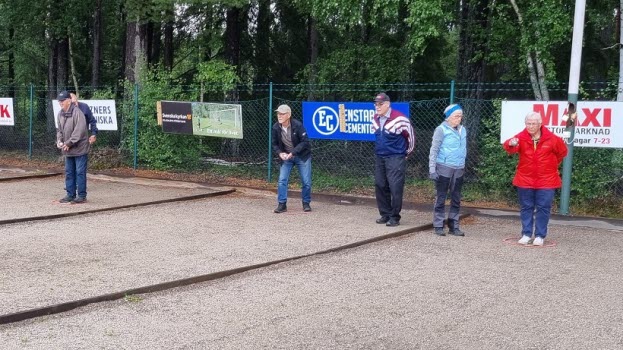 230901 KM Boule 2023