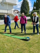 Folkhälsoveckan 2026-05-18--22