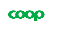 Coop Mörrum är september månads sponsor