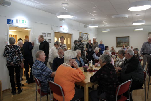 20231019 Synhab och Git Persson