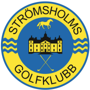 Strömsholms Golfklubb
