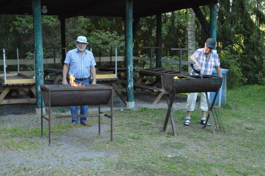 Grill17