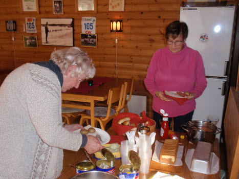 Surströmming 181016
