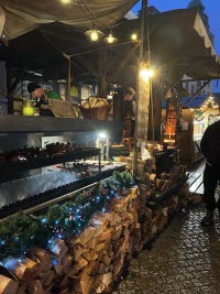 2025-12-05 Julmarknad Kph Bild7.jpg