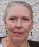 Personbild