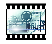 Dagbio torsdag 13 november