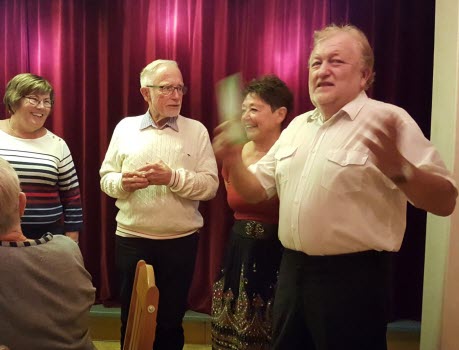 Hallingebergs teater 180924