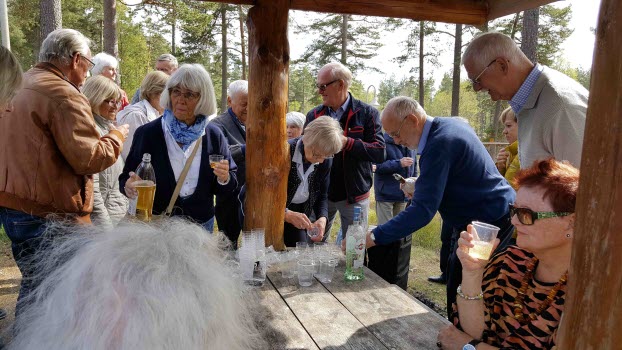 20170516 Hemlig resa