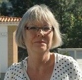 Personbild
