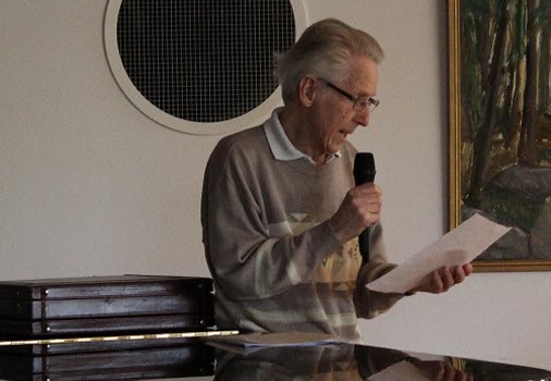 20190411 Ulrica samt Johan o Gunilla Sigvardsson