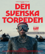 Nästa film på Bio Aspen 11 december