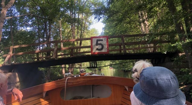240627 Trolsk båttur